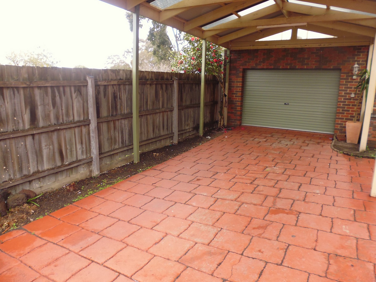 1 Everton Close, Hallam, VIC 3803, Hallam - Thumbnail 5
