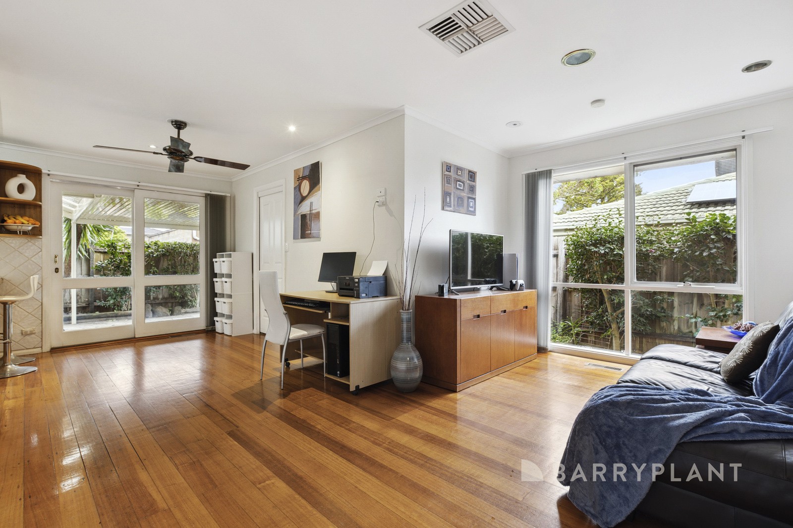 1 Exeter Court, Wheelers Hill, VIC 3150, Wheelers Hill - Thumbnail 4