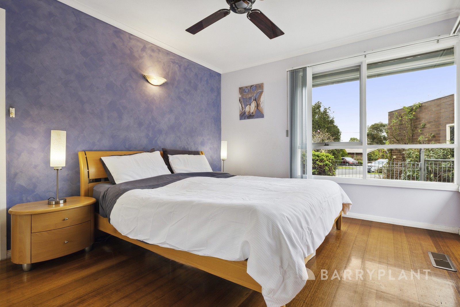 1 Exeter Court, Wheelers Hill, VIC 3150, Wheelers Hill - Thumbnail 5