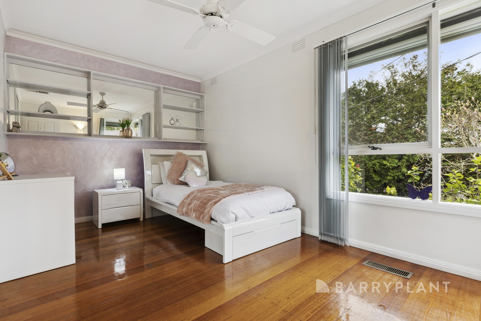 1 Exeter Court, Wheelers Hill, VIC 3150, Wheelers Hill - Thumbnail 7