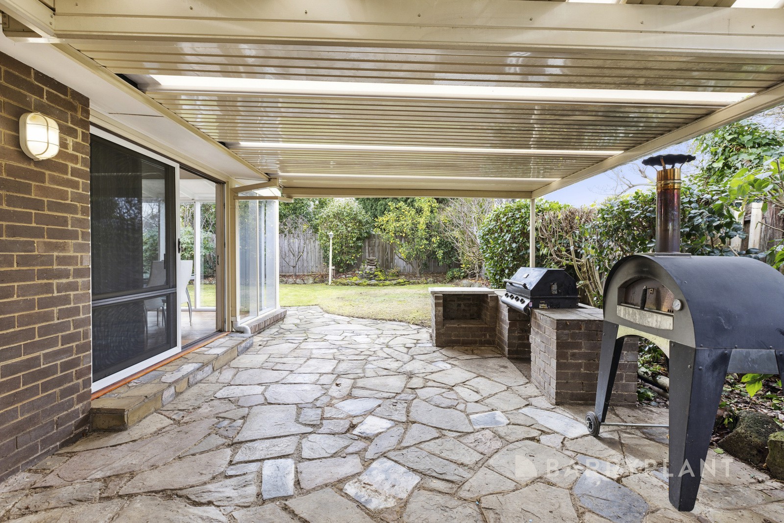 1 Exeter Court, Wheelers Hill, VIC 3150, Wheelers Hill - Thumbnail 8