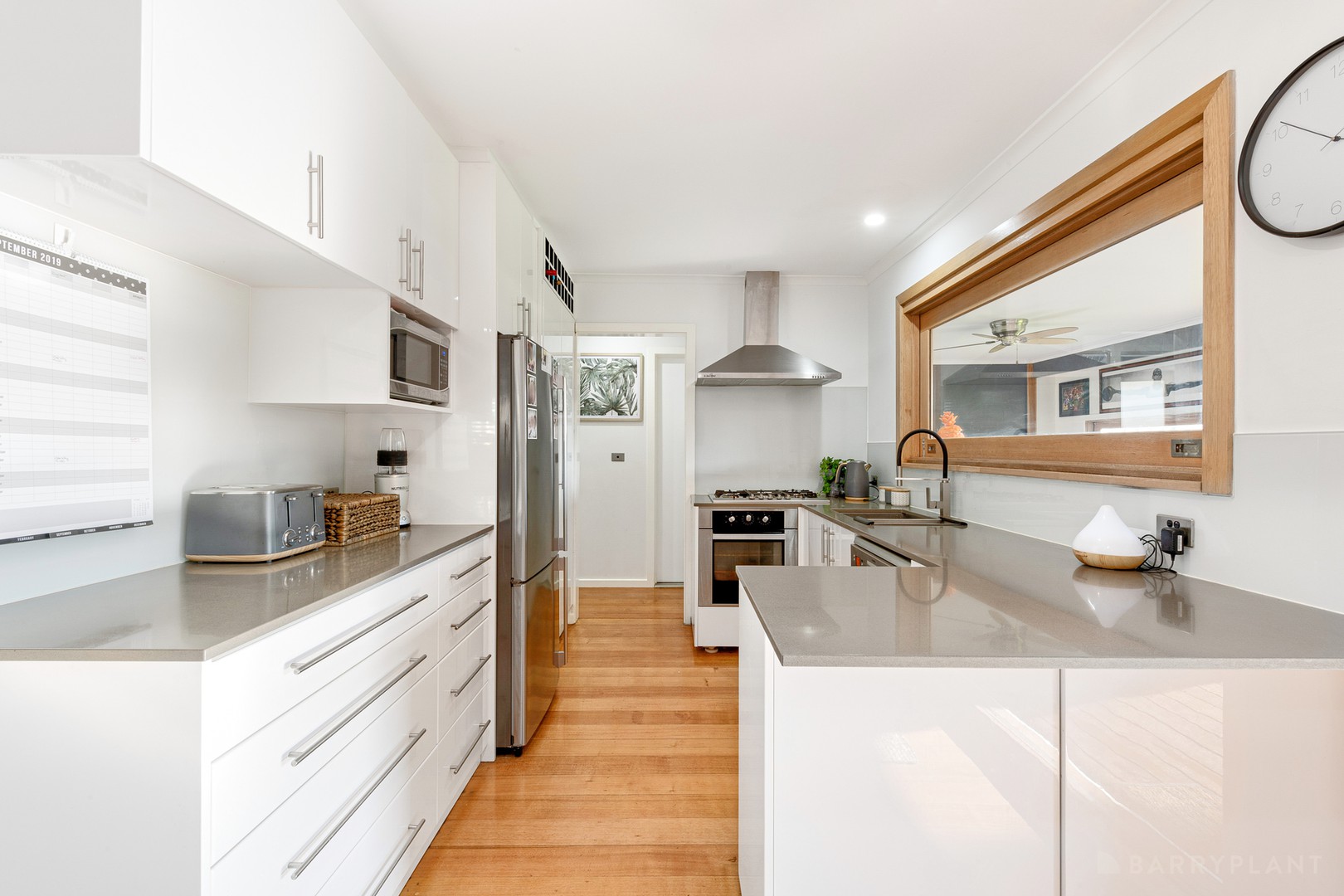 1 Facey Court, Noble Park North, VIC 3174 - Thumbnail 2 - 23/12/2025