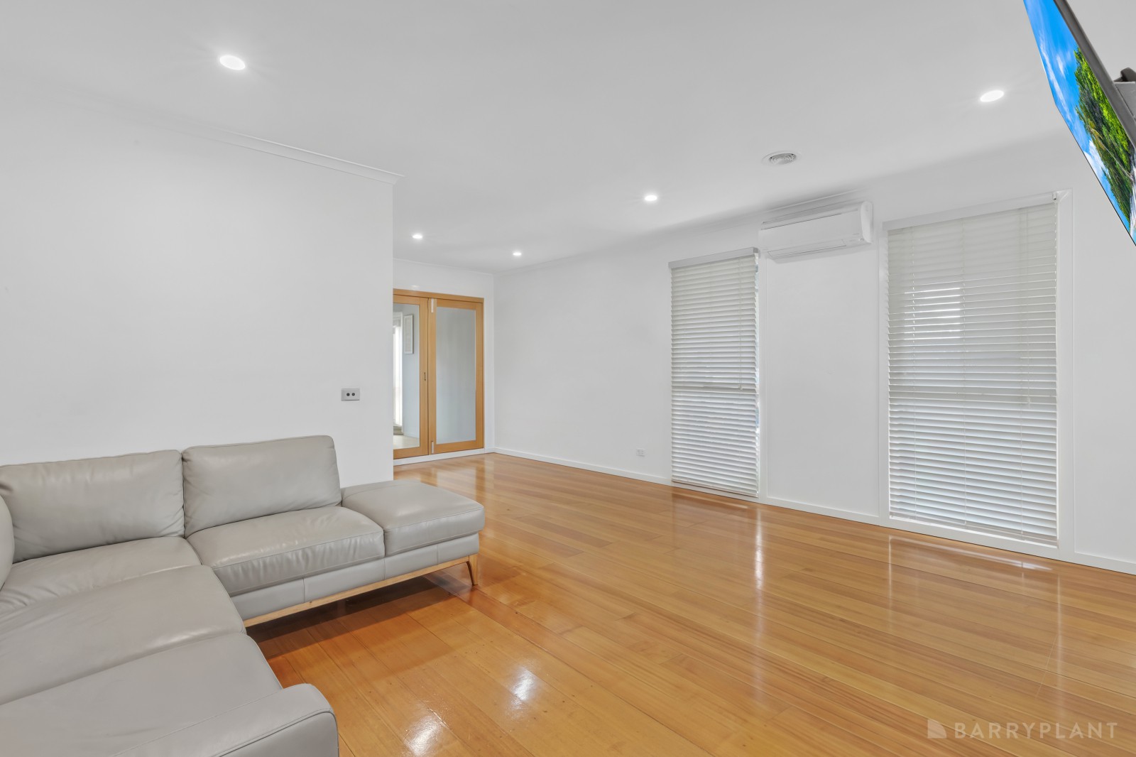 1 Facey Court, Noble Park North, VIC 3174 - Thumbnail 2 - 23/12/2025