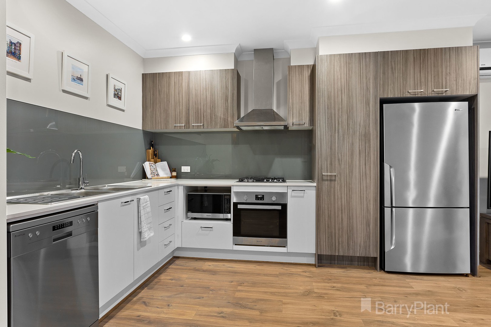 1 Fadden Mews, Officer, VIC 3809, Officer - Thumbnail 2