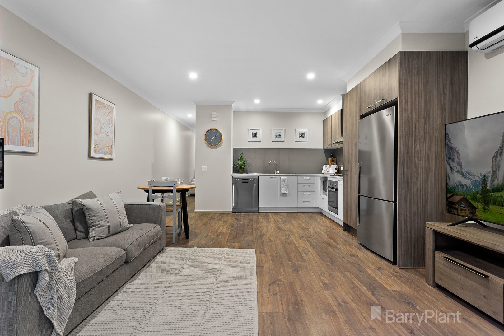1 Fadden Mews, Officer, VIC 3809, Officer - Thumbnail 3