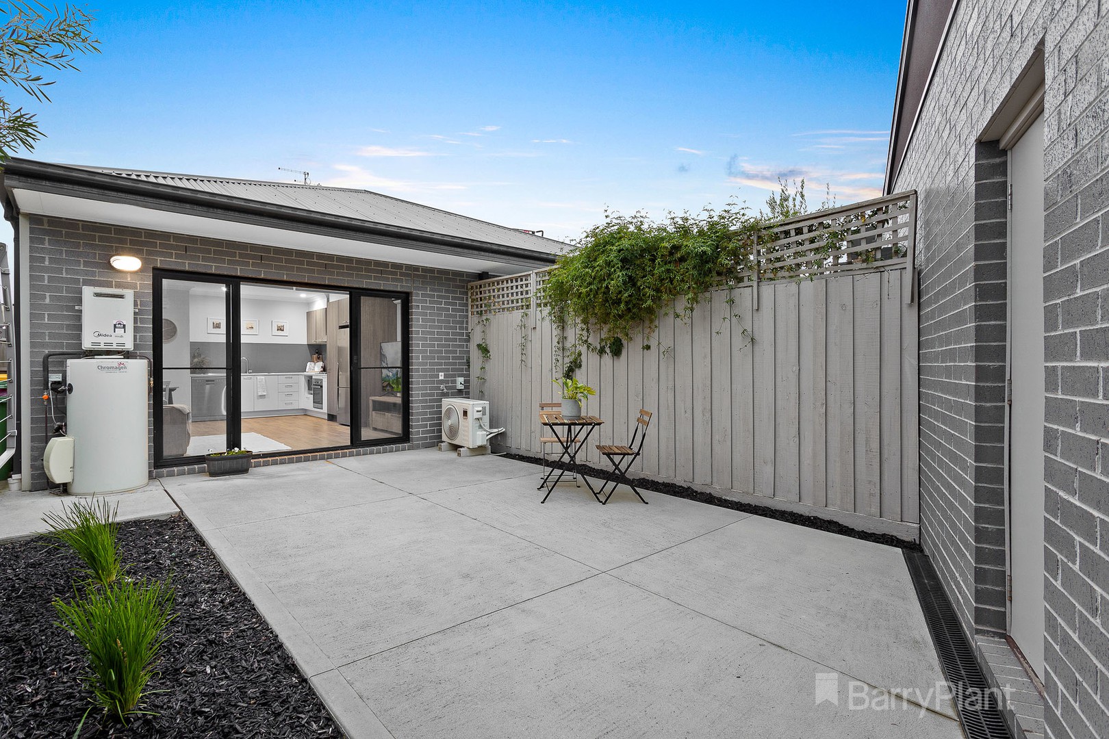 1 Fadden Mews, Officer, VIC 3809, Officer - Thumbnail 4
