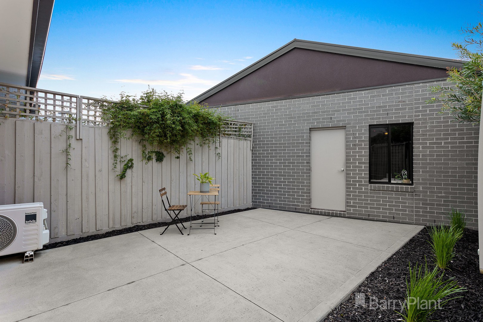 1 Fadden Mews, Officer, VIC 3809, Officer - Thumbnail 5