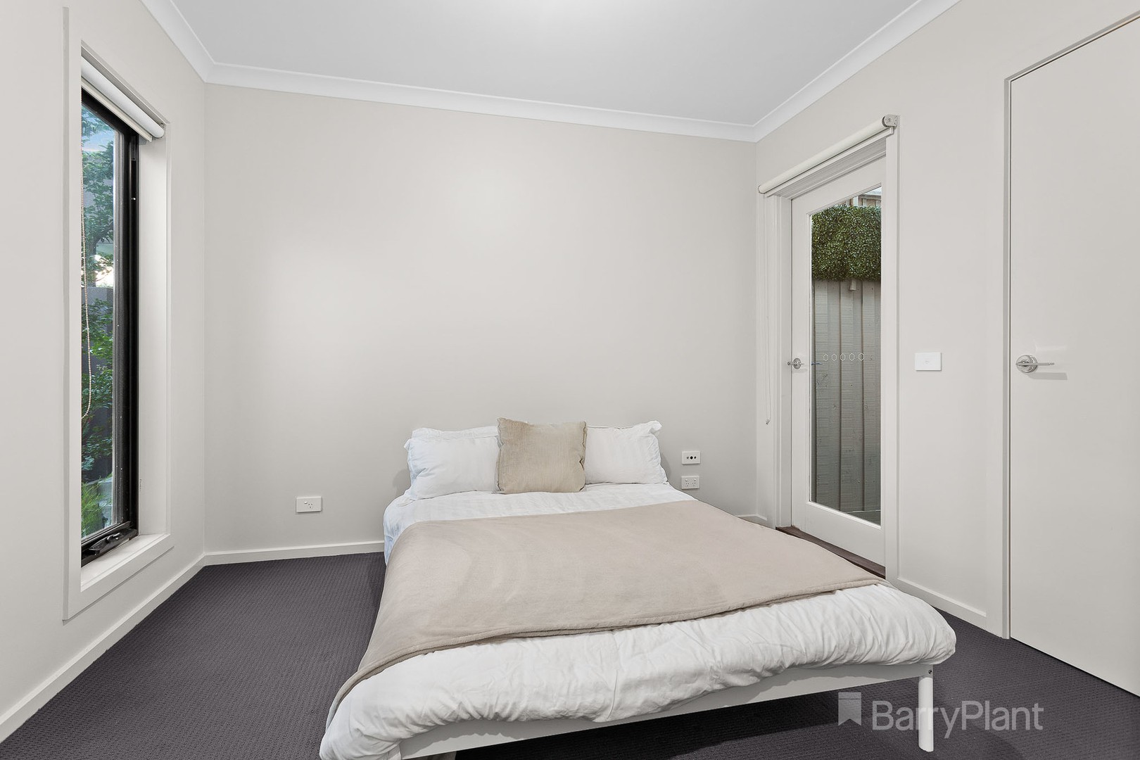 1 Fadden Mews, Officer, VIC 3809, Officer - Thumbnail 6