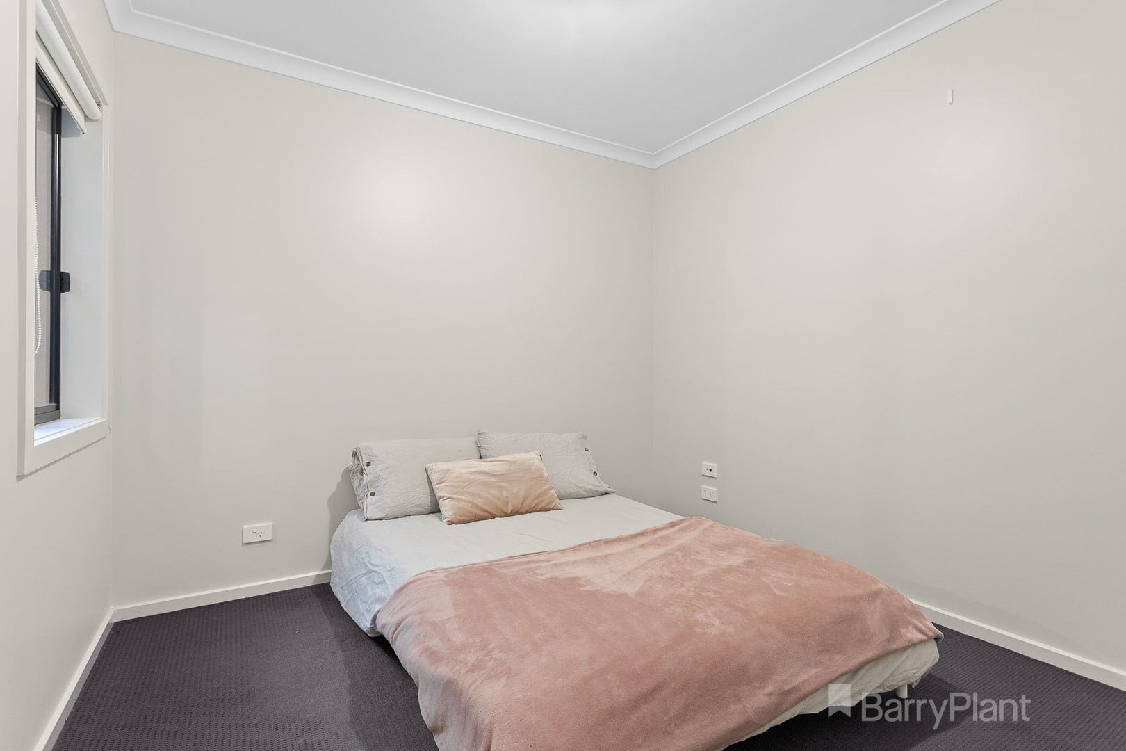 1 Fadden Mews, Officer, VIC 3809, Officer - Thumbnail 7