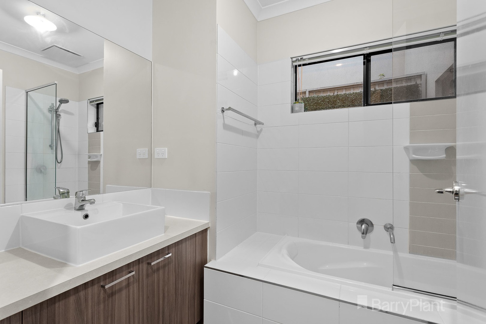 1 Fadden Mews, Officer, VIC 3809, Officer - Thumbnail 8