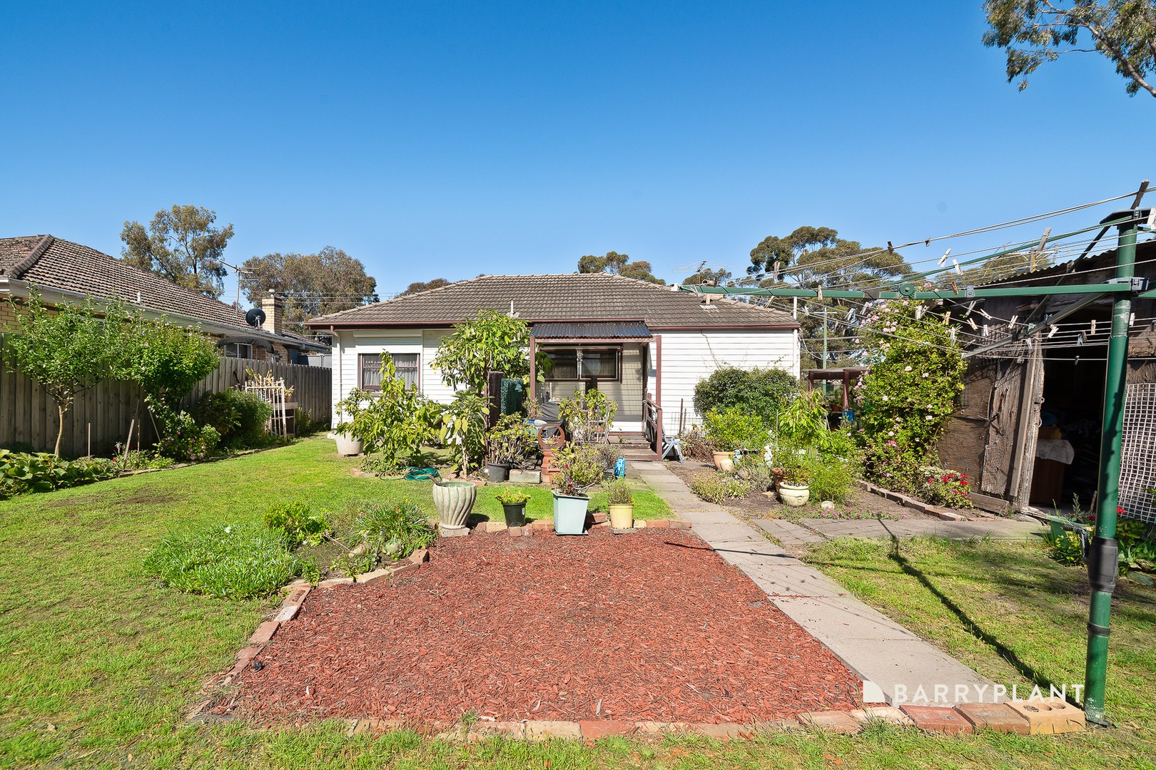 1 Fairleigh Street, Glenroy, VIC 3046, Glenroy - Thumbnail 3