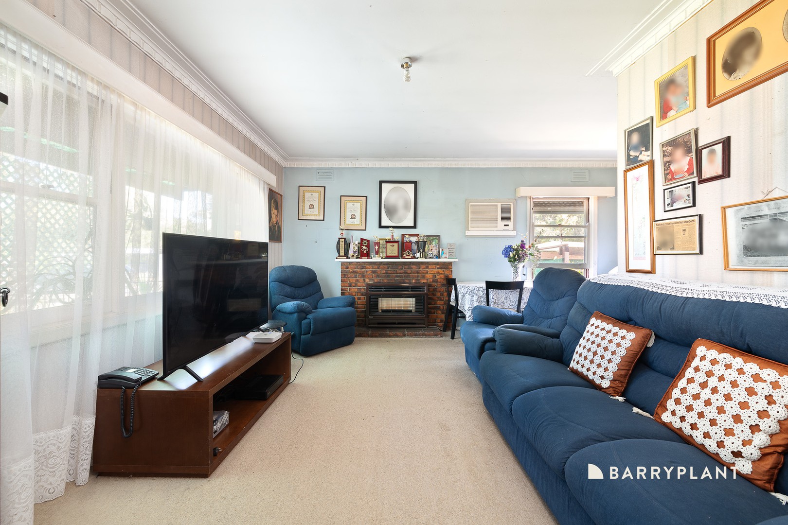 1 Fairleigh Street, Glenroy, VIC 3046, Glenroy - Thumbnail 4