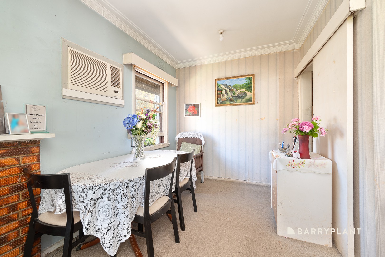 1 Fairleigh Street, Glenroy, VIC 3046, Glenroy - Thumbnail 5