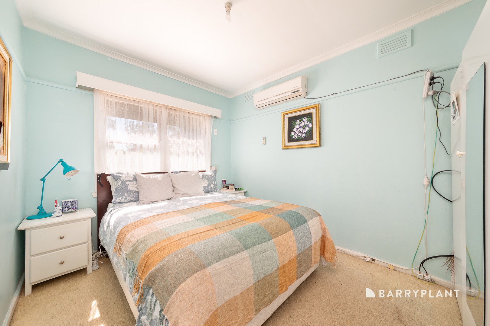 1 Fairleigh Street, Glenroy, VIC 3046, Glenroy - Thumbnail 8