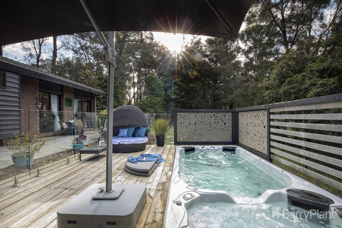 1 Fairway Road, Emerald, VIC 3782, Emerald - Thumbnail 3