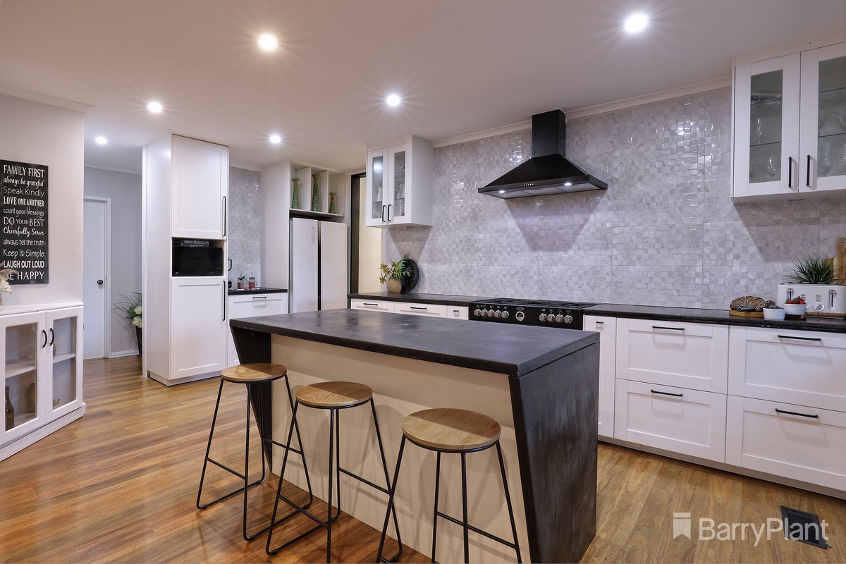 1 Fairway Road, Emerald, VIC 3782, Emerald - Thumbnail 4
