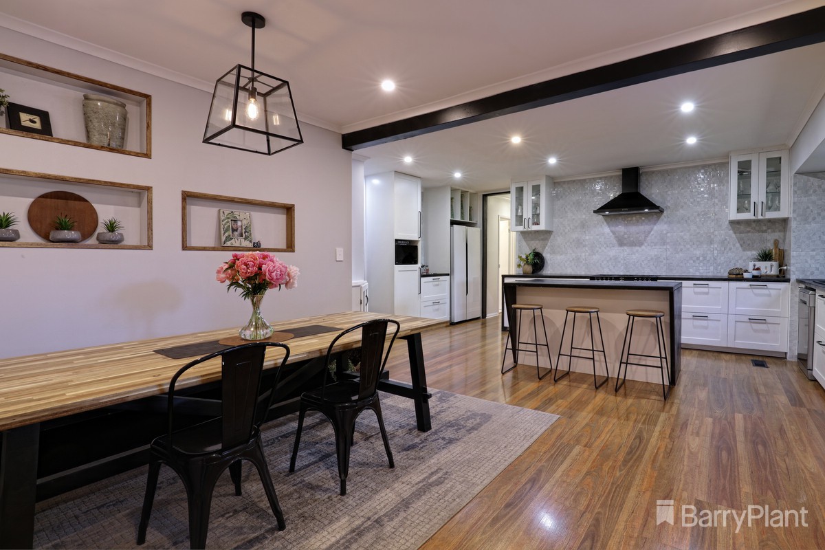 1 Fairway Road, Emerald, VIC 3782, Emerald - Thumbnail 5