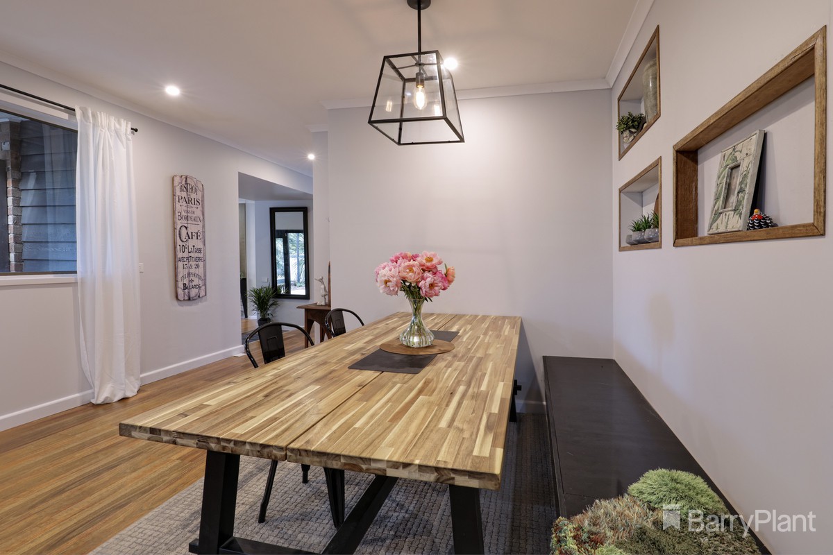 1 Fairway Road, Emerald, VIC 3782, Emerald - Thumbnail 6