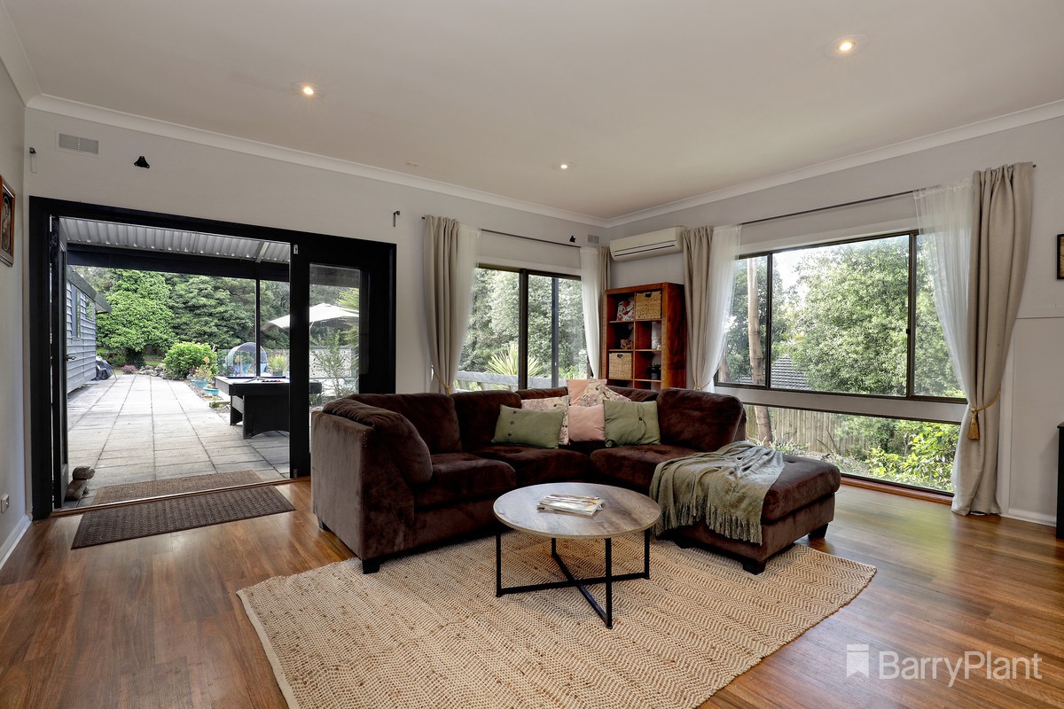 1 Fairway Road, Emerald, VIC 3782, Emerald - Thumbnail 7
