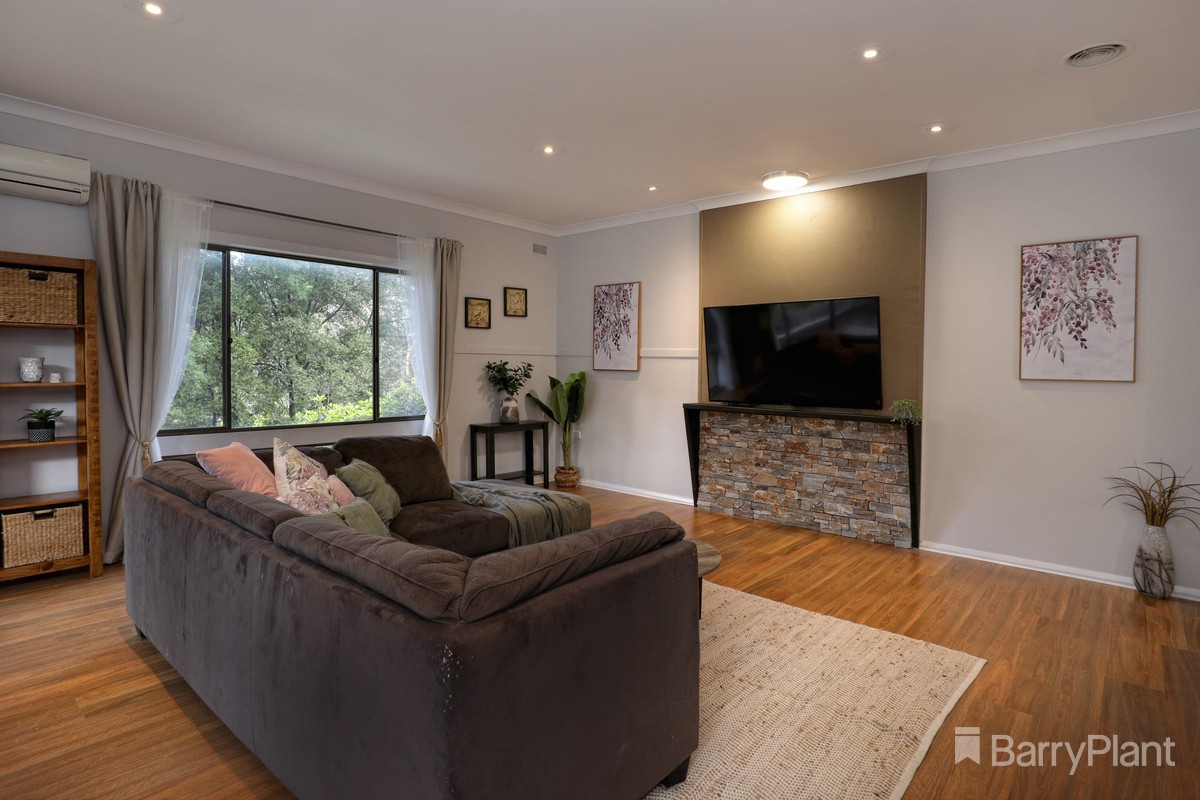1 Fairway Road, Emerald, VIC 3782, Emerald - Thumbnail 8