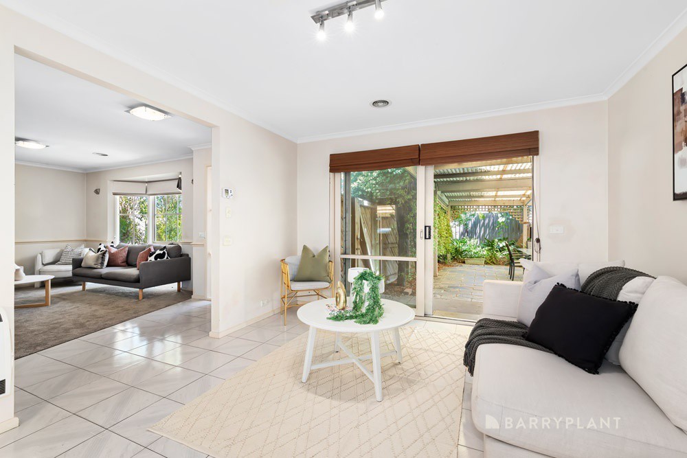 1 Fairwyn Close, Mill Park, VIC 3082, Mill Park - Thumbnail 5
