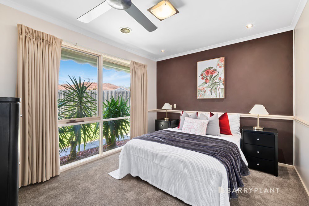 1 Fairwyn Close, Mill Park, VIC 3082, Mill Park - Thumbnail 6