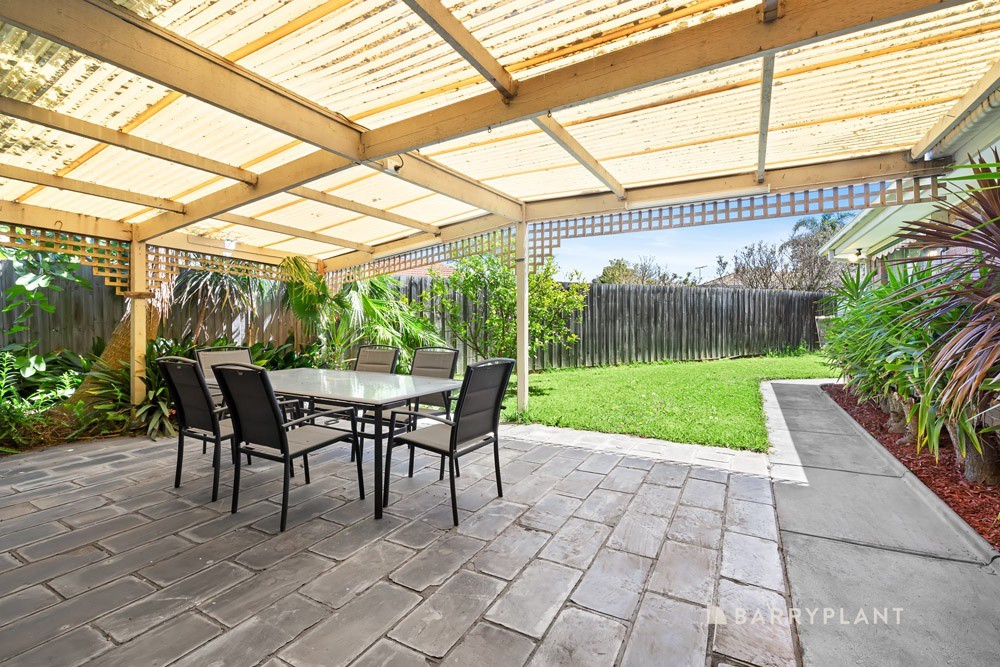 1 Fairwyn Close, Mill Park, VIC 3082, Mill Park - Thumbnail 8