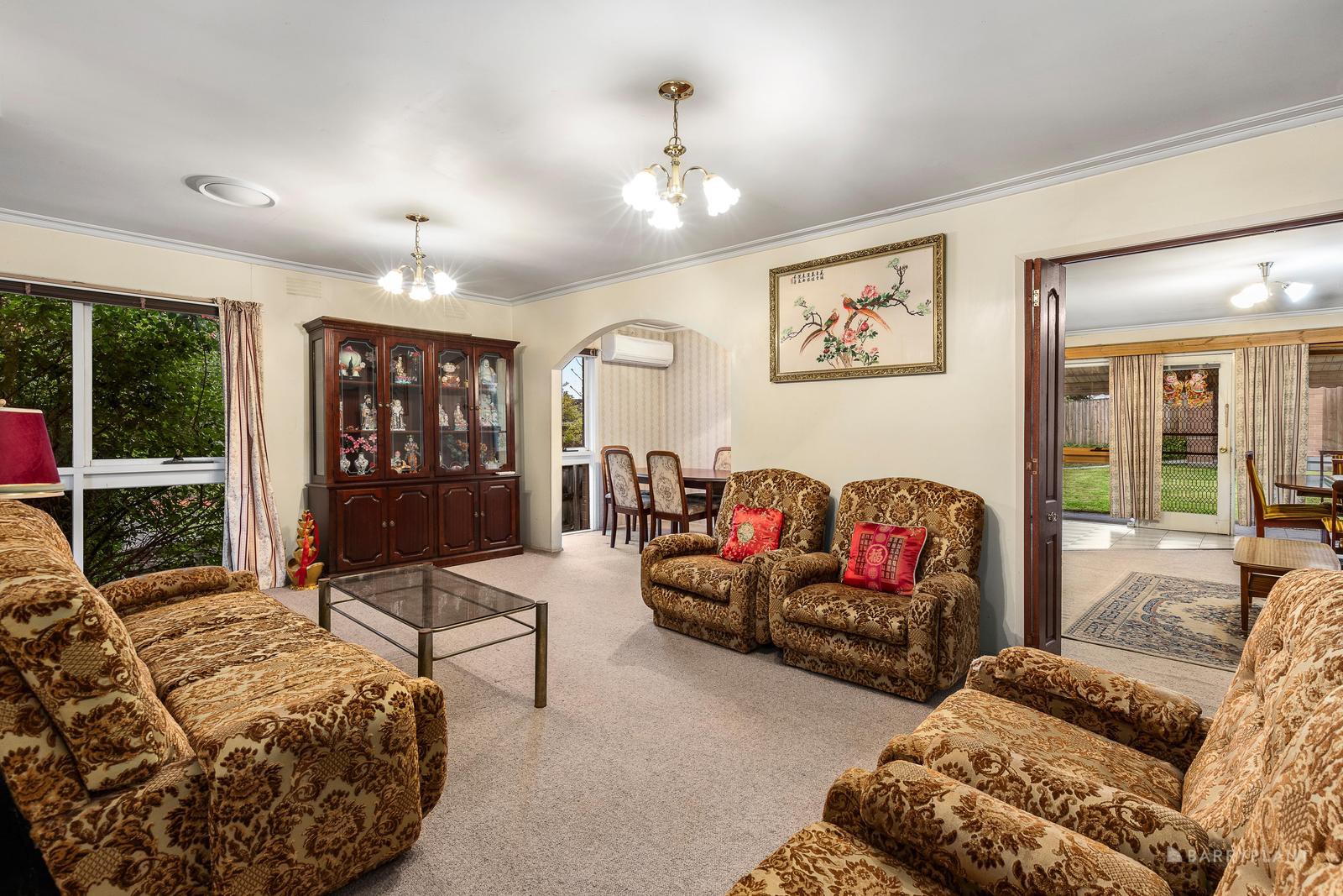 1 Falcon Court, Doncaster East, VIC 3109, Doncaster East - Thumbnail 3
