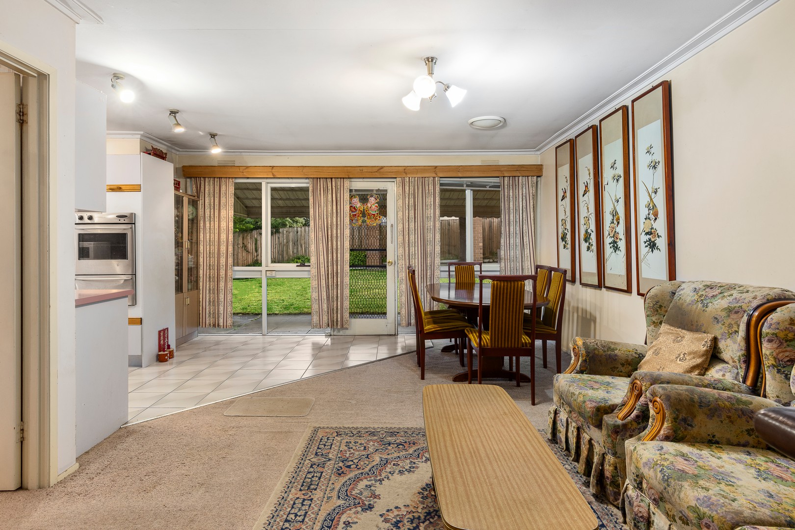 1 Falcon Court, Doncaster East, VIC 3109, Doncaster East - Thumbnail 3