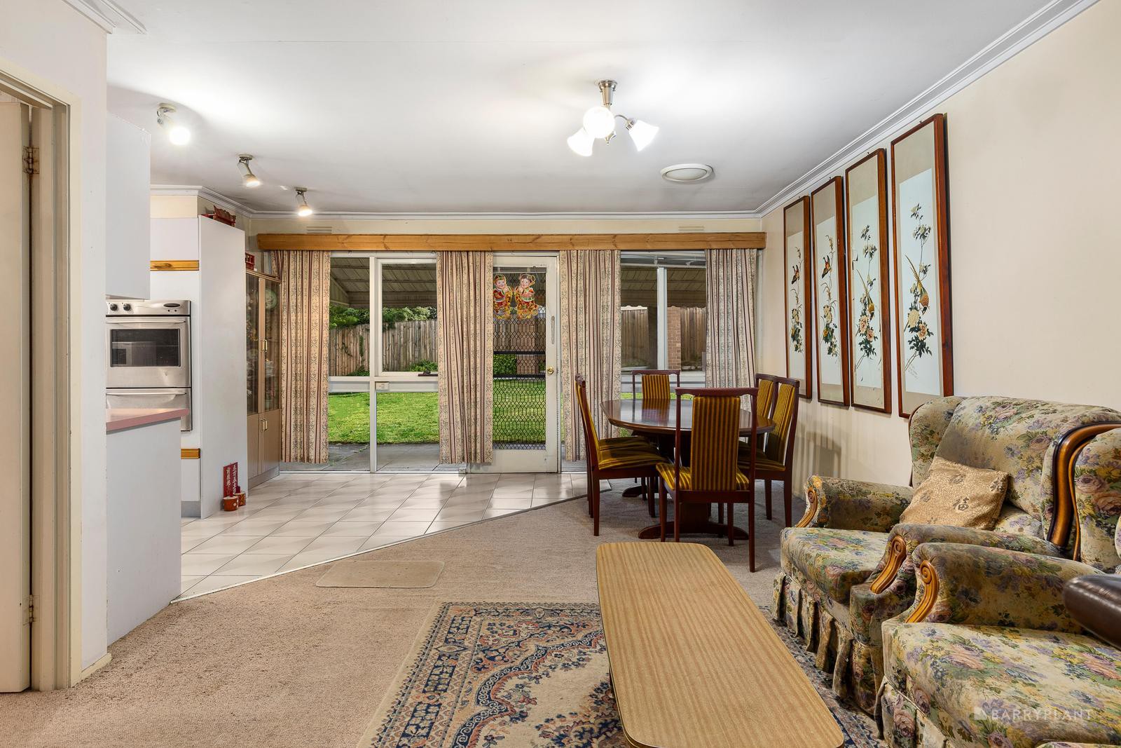 1 Falcon Court, Doncaster East, VIC 3109, Doncaster East - Thumbnail 4