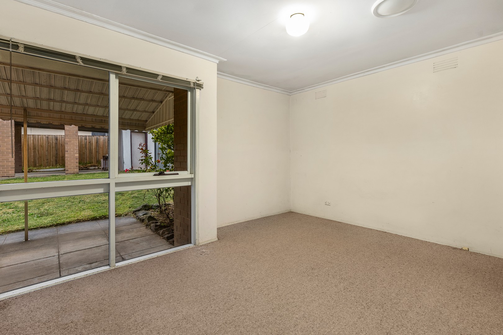 1 Falcon Court, Doncaster East, VIC 3109, Doncaster East - Thumbnail 4