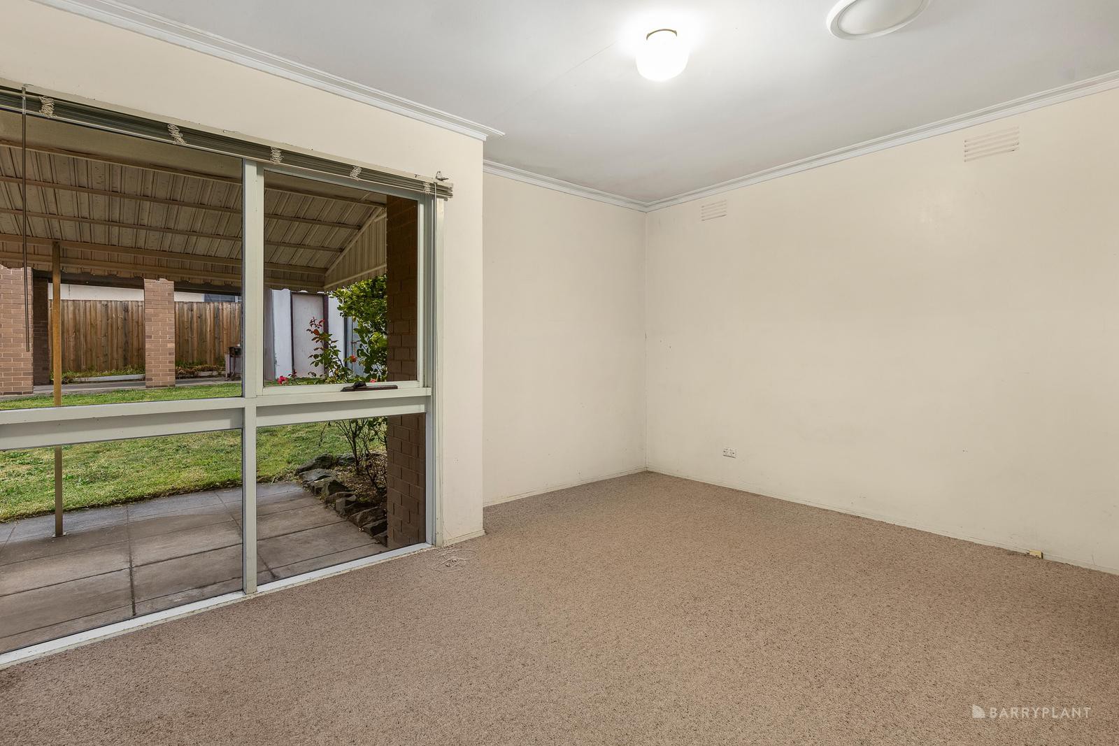 1 Falcon Court, Doncaster East, VIC 3109, Doncaster East - Thumbnail 5