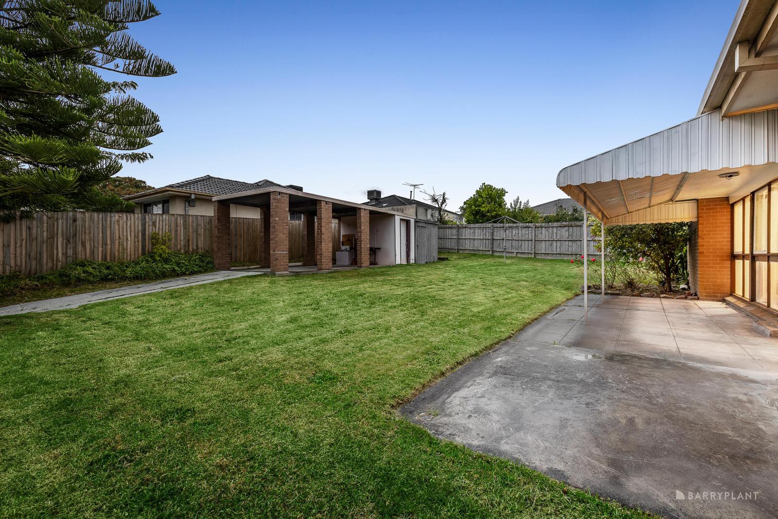 1 Falcon Court, Doncaster East, VIC 3109, Doncaster East - Thumbnail 6