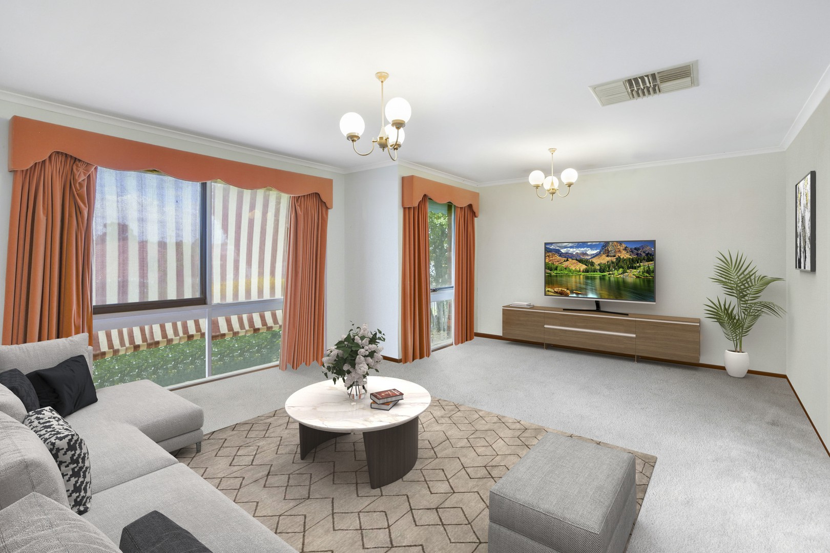 1 Falcon Walk, Kings Park, VIC 3021, Kings Park - Thumbnail 2