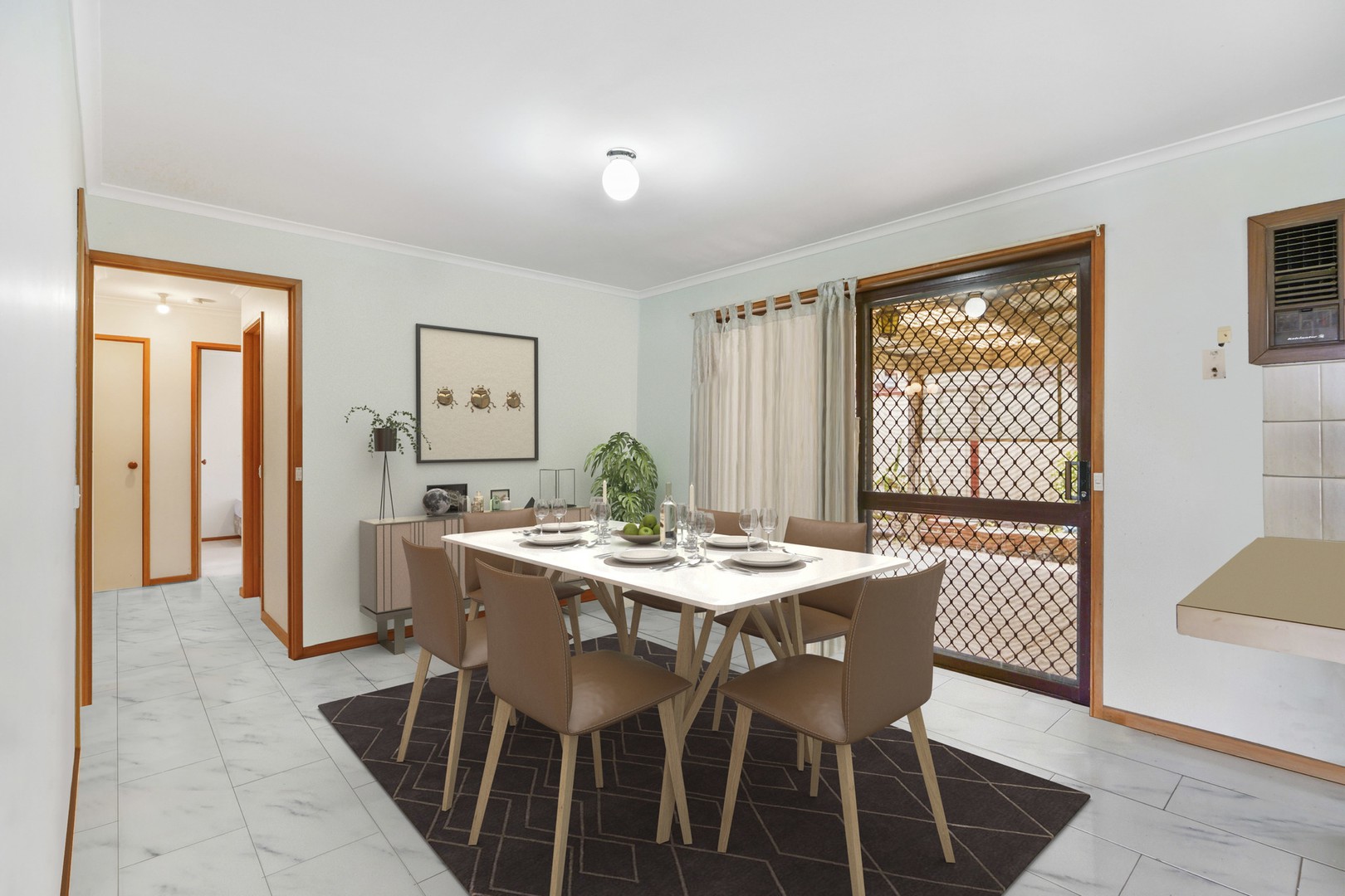 1 Falcon Walk, Kings Park, VIC 3021, Kings Park - Thumbnail 4
