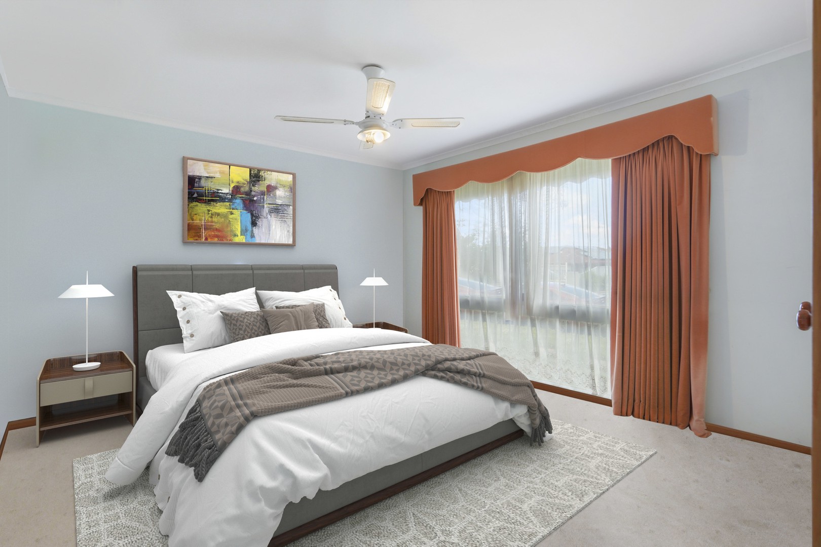 1 Falcon Walk, Kings Park, VIC 3021, Kings Park - Thumbnail 5