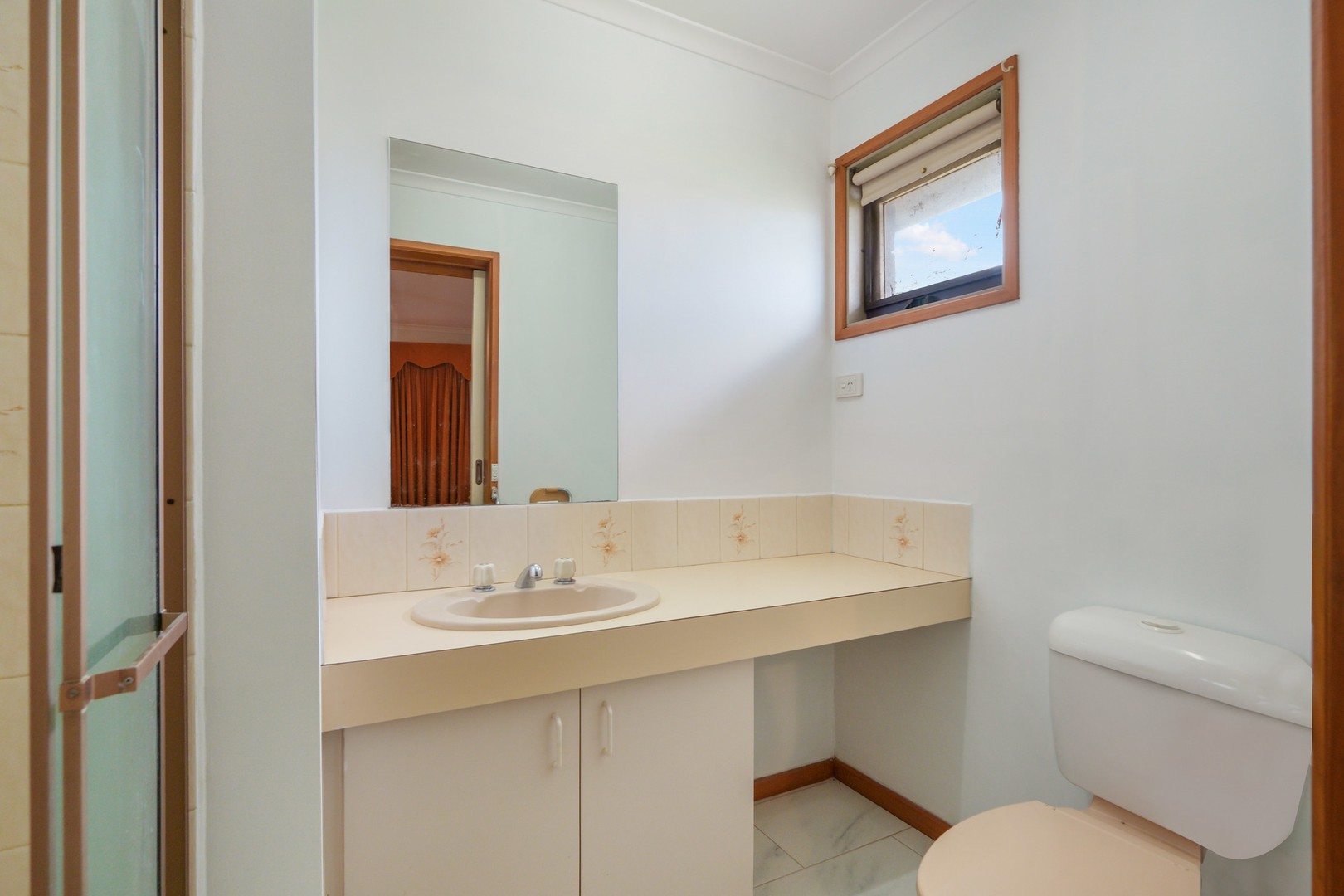 1 Falcon Walk, Kings Park, VIC 3021, Kings Park - Thumbnail 6