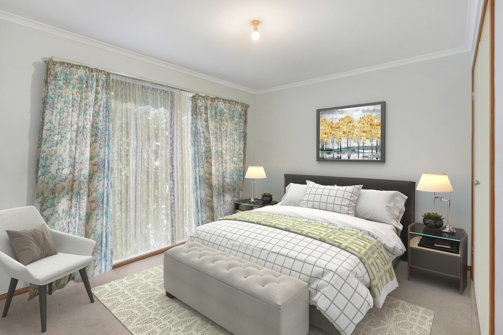 1 Falcon Walk, Kings Park, VIC 3021, Kings Park - Thumbnail 7