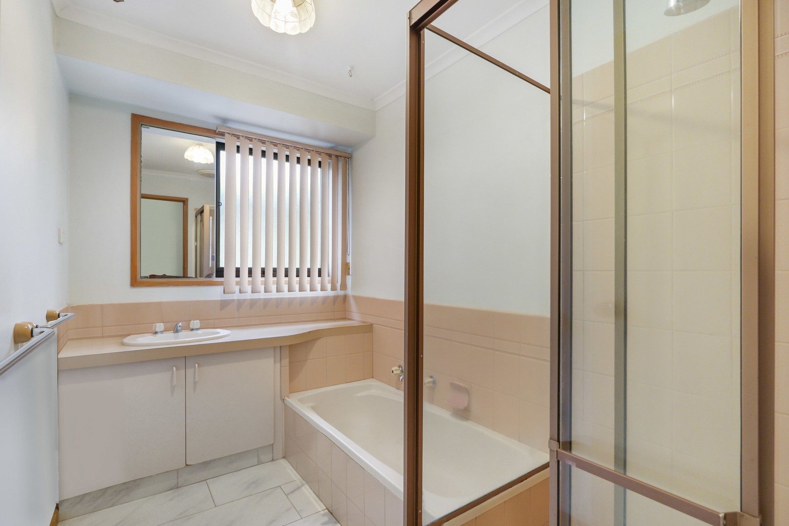 1 Falcon Walk, Kings Park, VIC 3021, Kings Park - Thumbnail 8