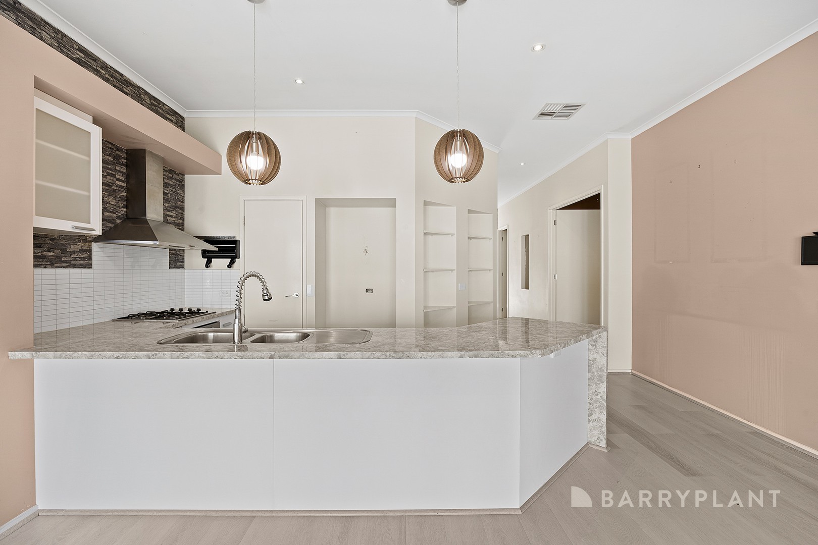 1 Fallingwater Drive, Pakenham, VIC 3810, Pakenham - Thumbnail 4