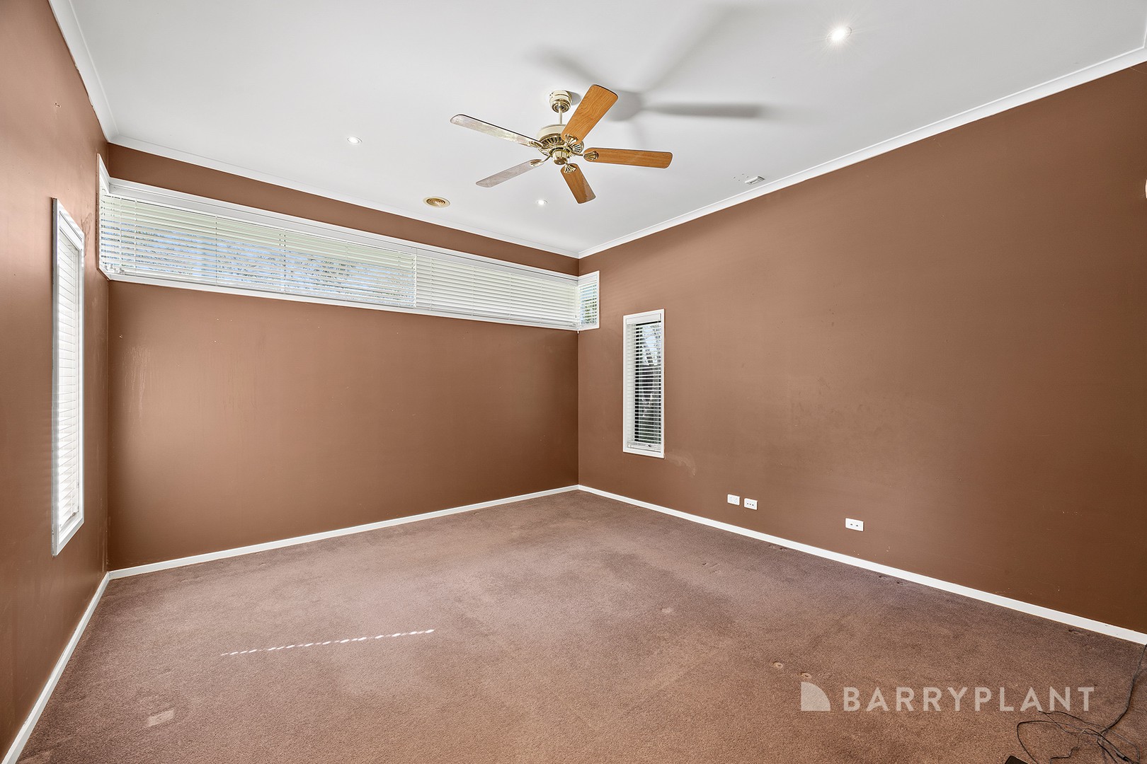 1 Fallingwater Drive, Pakenham, VIC 3810, Pakenham - Thumbnail 5