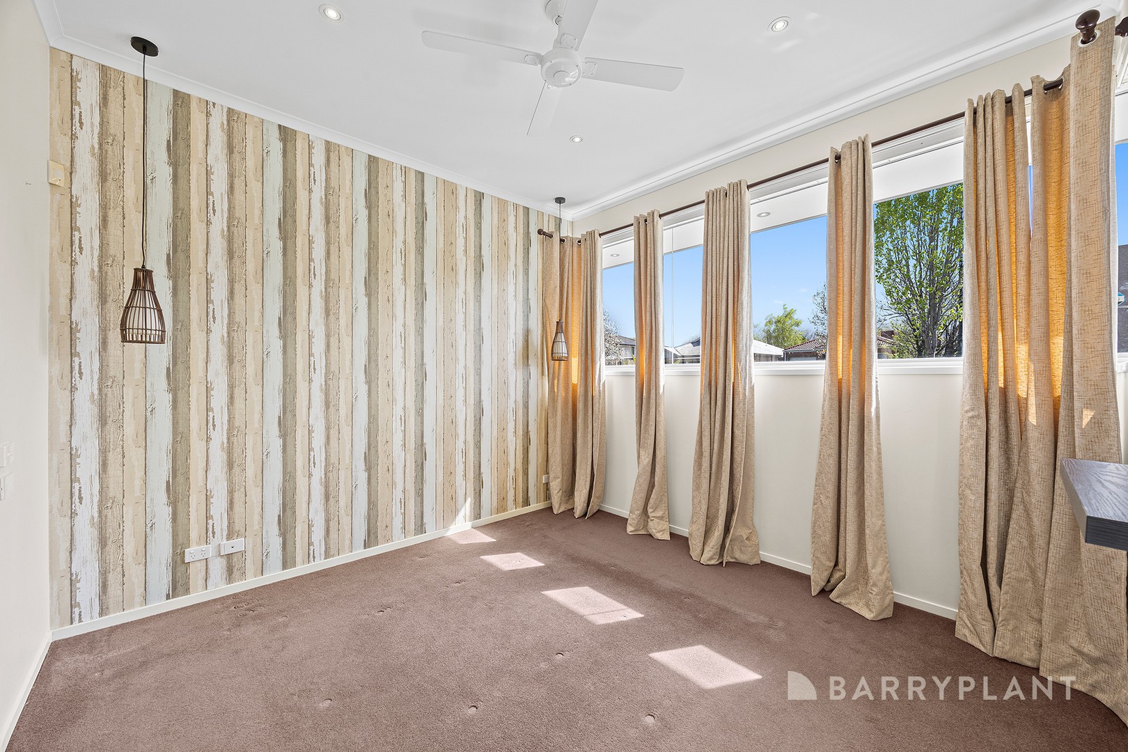 1 Fallingwater Drive, Pakenham, VIC 3810, Pakenham - Thumbnail 6