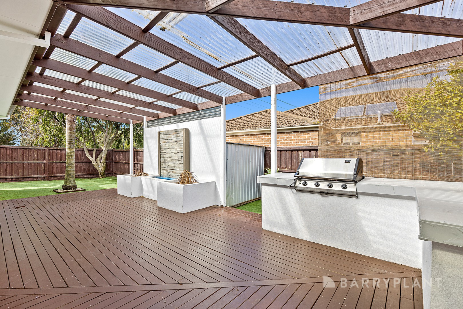 1 Fallingwater Drive, Pakenham, VIC 3810, Pakenham - Thumbnail 8