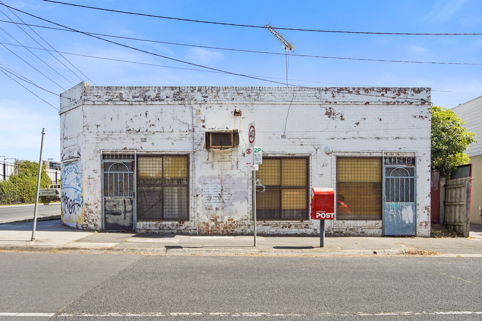 1 Fanny Street, Moonee Ponds, VIC 3039, Moonee Ponds - Thumbnail 3