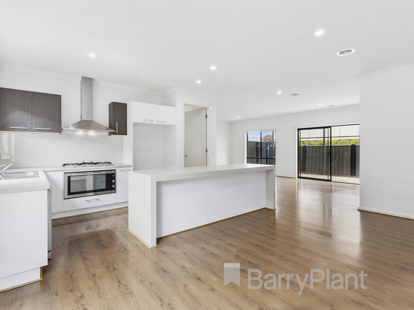 1 Faraday Court, Truganina, VIC 3029, Truganina - Thumbnail 2