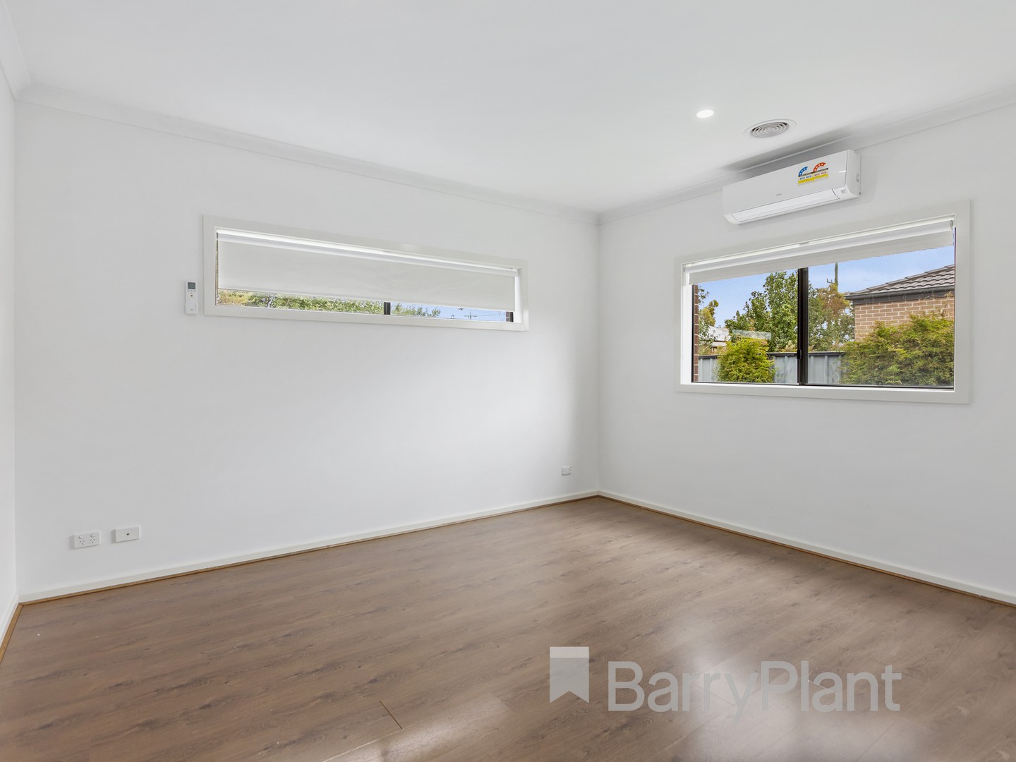 1 Faraday Court, Truganina, VIC 3029, Truganina - Thumbnail 3