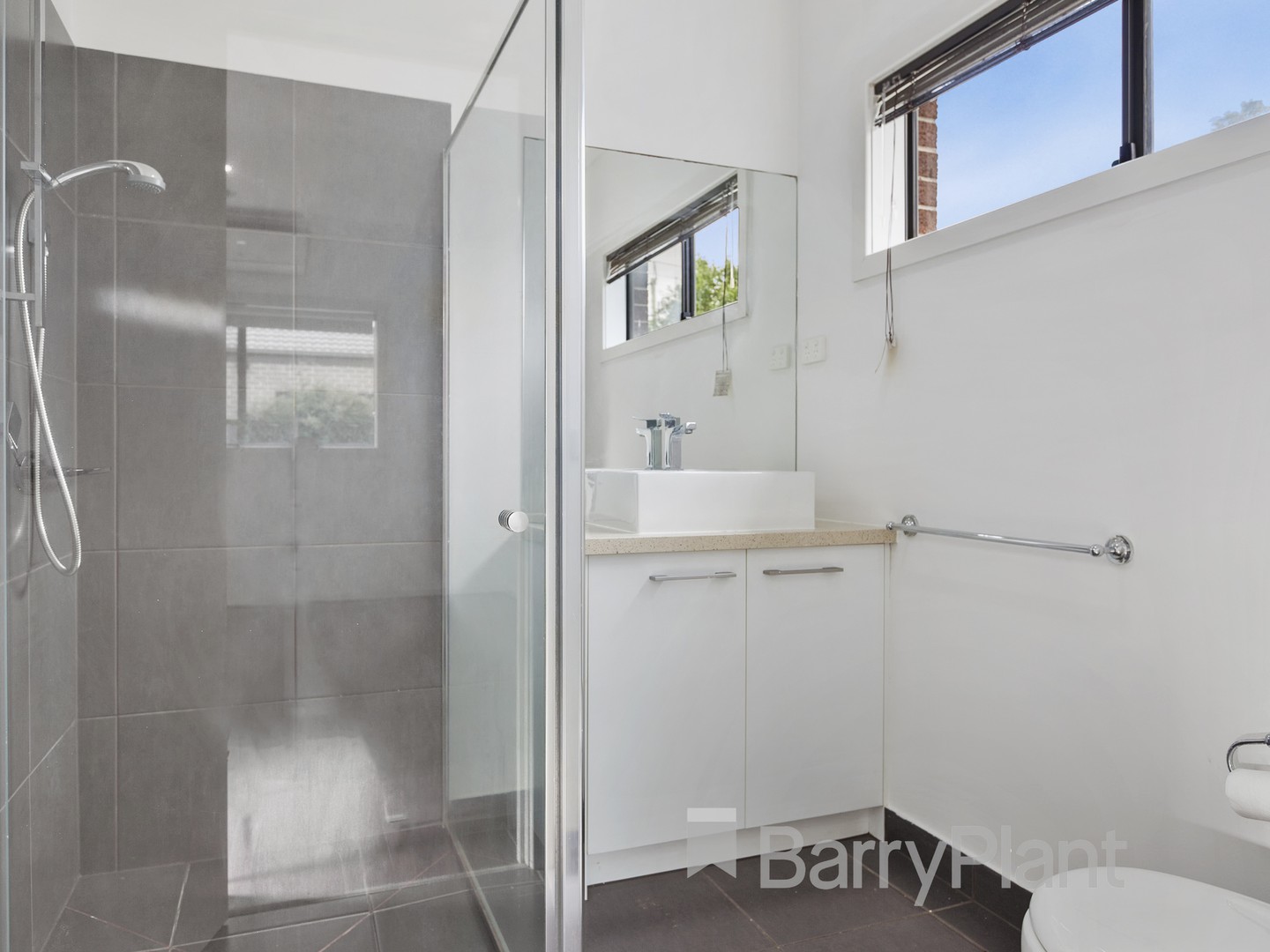 1 Faraday Court, Truganina, VIC 3029, Truganina - Thumbnail 4