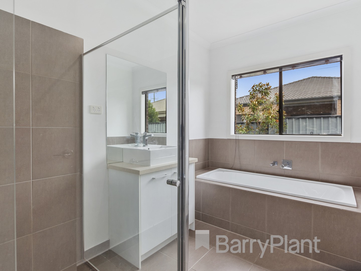 1 Faraday Court, Truganina, VIC 3029, Truganina - Thumbnail 5