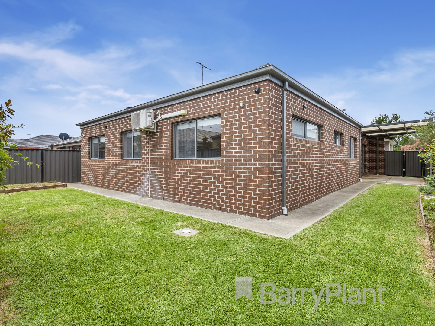 1 Faraday Court, Truganina, VIC 3029, Truganina - Thumbnail 6