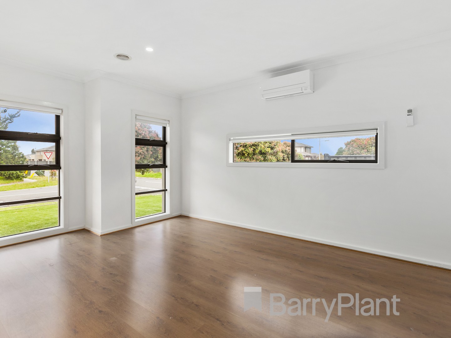 1 Faraday Court, Truganina, VIC 3029, Truganina - Thumbnail 7